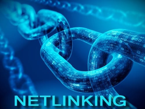 Guide 2021 de stratégie netlinking ou link building efficace