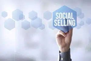 Erreurs en Social selling