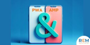 PWA AMP