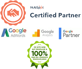certification-