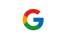 google partner blanc