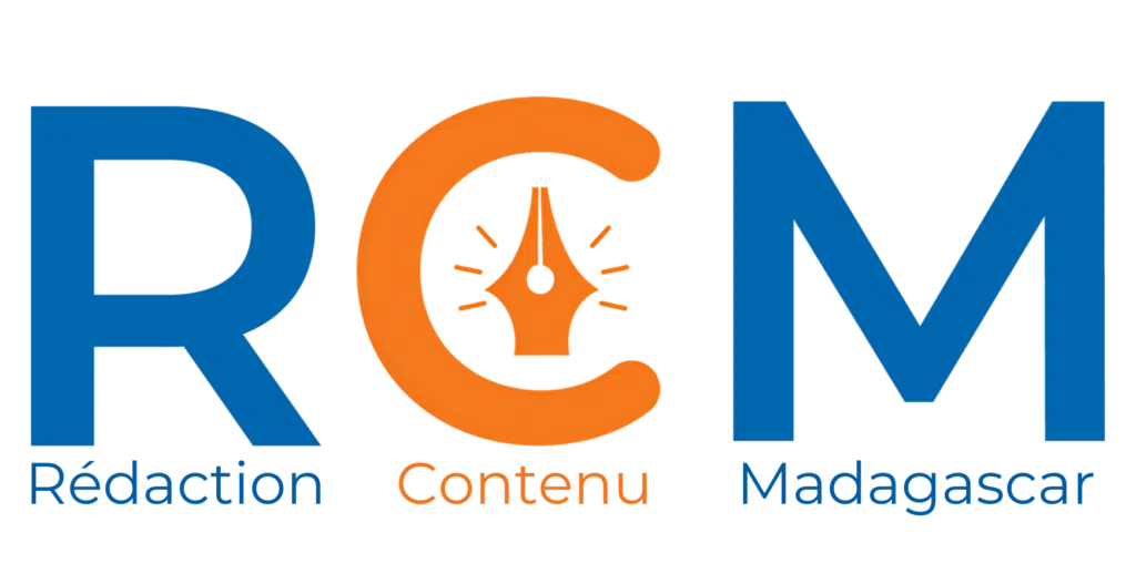 nouveau logo rcm