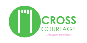 crosscourtage-1