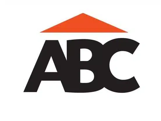 abc.jpg