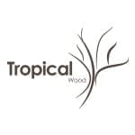 tropical-1.jpeg