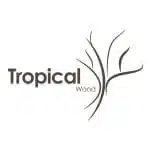 tropical-1.jpeg