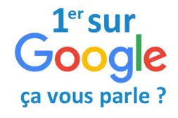 premiersur google