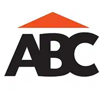 abc