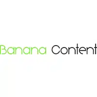 banana content