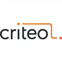 criteo