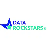 datarock