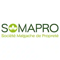 somapro