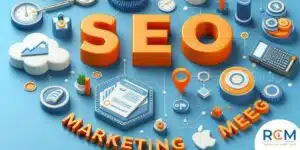 Pourquoi les Stratégies content marketing et SEO se complètent