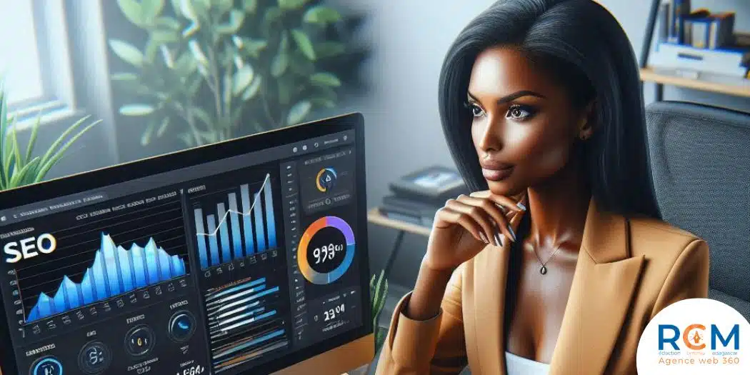 Le Cocon Sémantique : L’arme secrète pour dominer les SERP