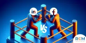 LinkedIn ou Facebook Ads : Comment opter pour la meilleure campagne publicitaire ?