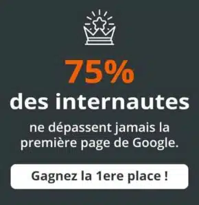 premiere place google