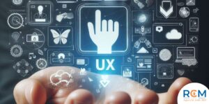 Comment améliorer l’ergonomie site web pour l’UX