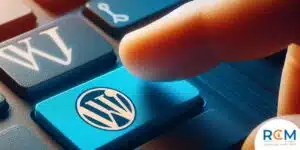 Étiquettes WordPress : conseils et bonnes pratiques