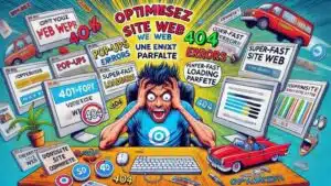 ergonomieweb