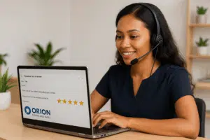 Création site WordPress artisans : démarquez-vous en ligne