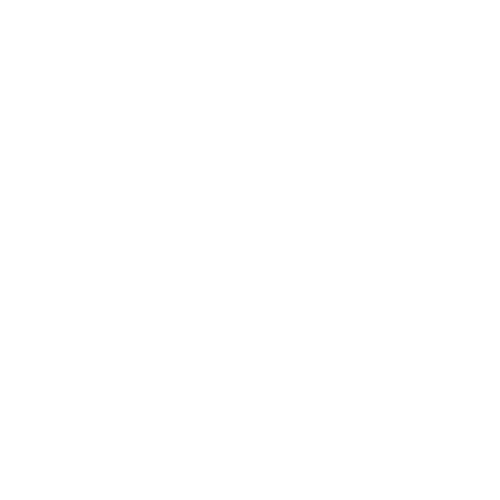 Agence web,création site,rédaction contenu