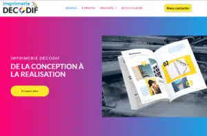 decodif